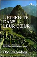 L'Éternité dans leur coeur